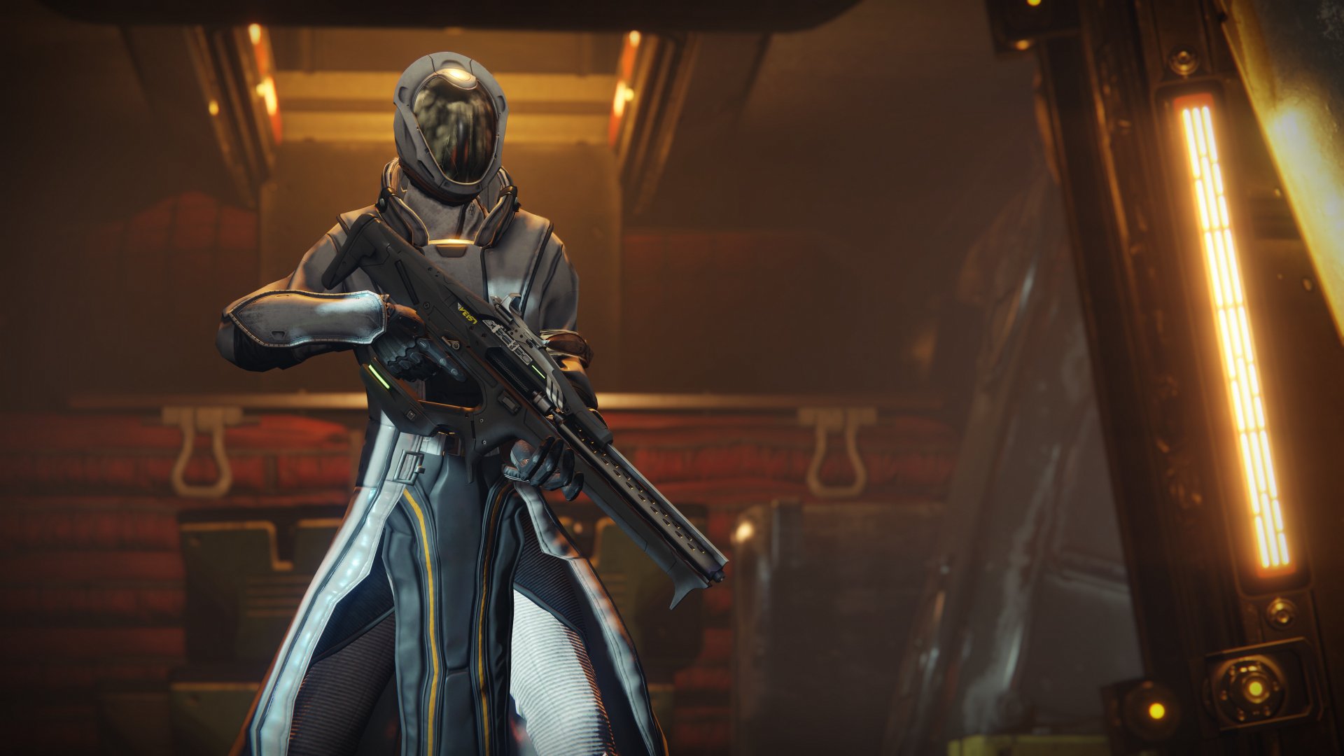 Destiny 2 - Imagen 31